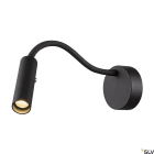 SLV - KARPO GOOSE SO 58W 3000 K 40 ° GOOSE SO