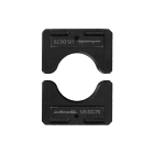 Intercable - Pressbakke C-press 3 70mm2