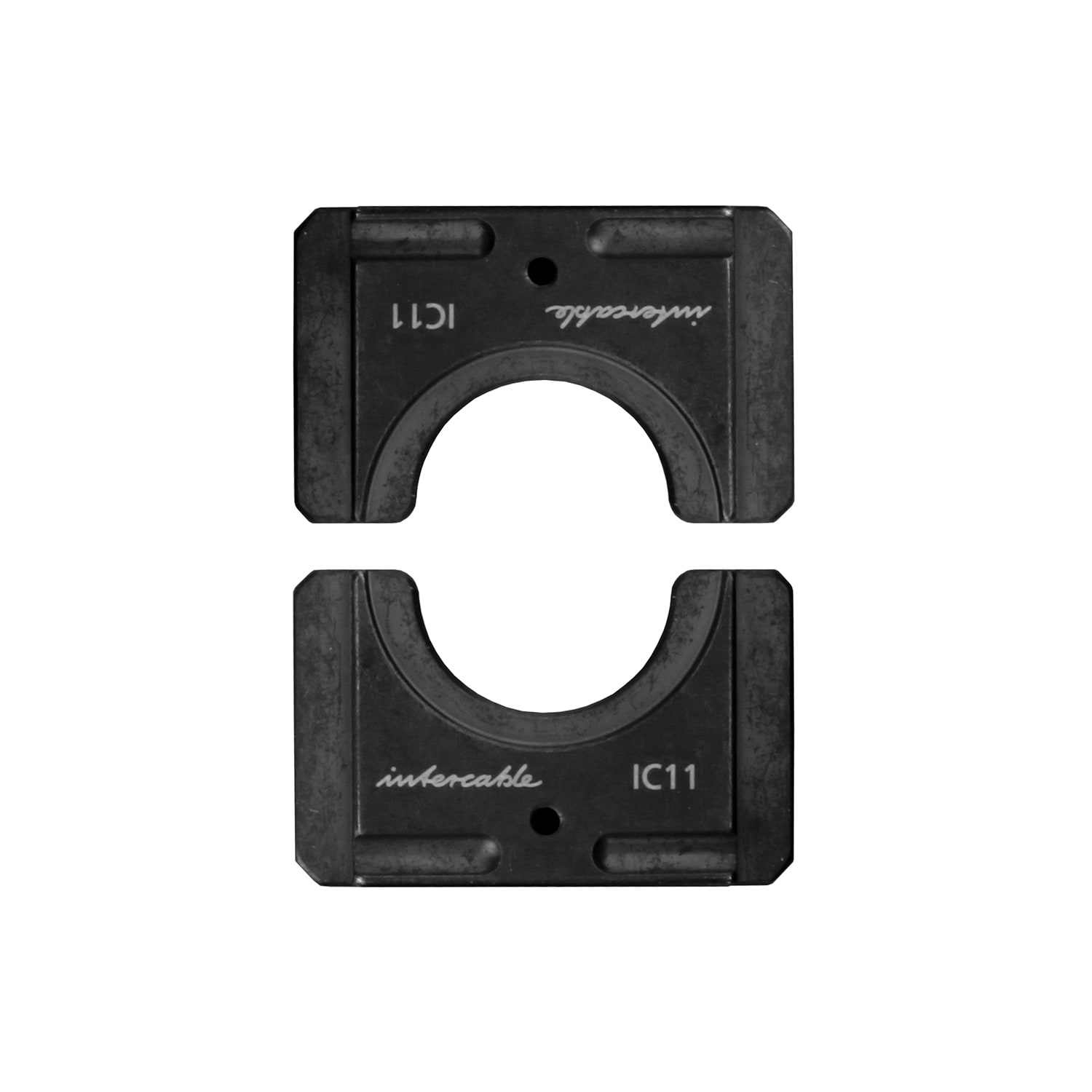 Intercable - C-press IC 8/9 - 50mm2 EP