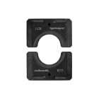 Intercable - C-press IC 8/9 - 50mm2 EP
