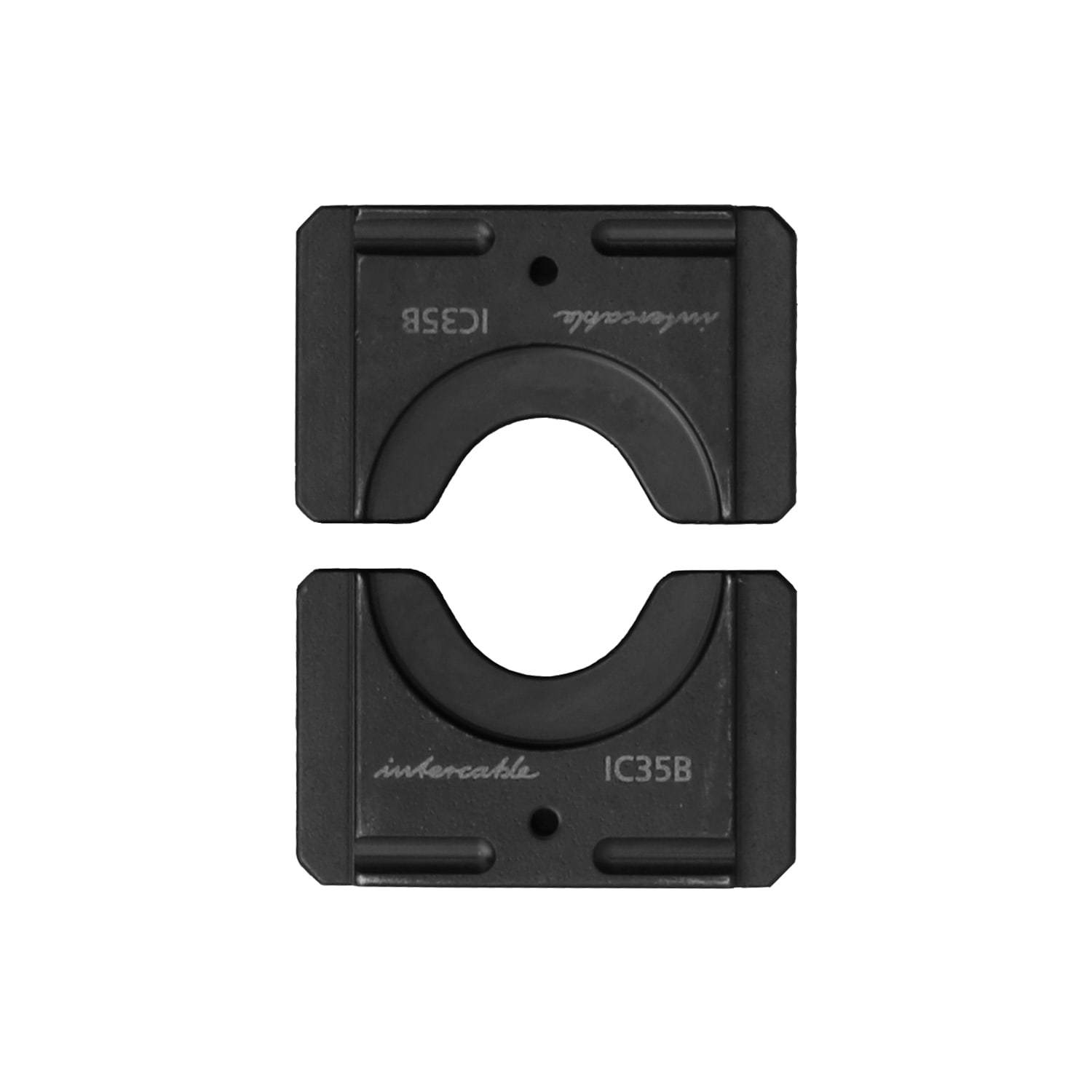 Intercable - C-press IC 50 - 50-70mm2 BUR