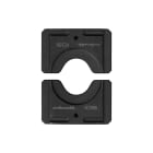 Intercable - C-press IC 50 - 50-70mm2 BUR