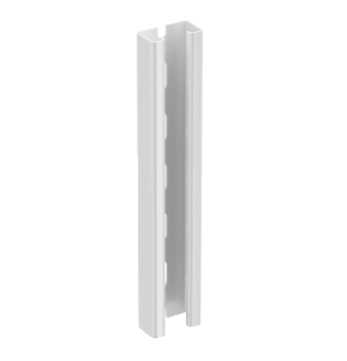 Wibe Group - Underl.sk.40 Hvit GL 30 L=270