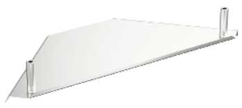 Wibe Group - 33/2 SF AVGRENINGSPLATE