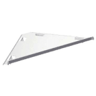 Wibe Group - 33/1 SF AVGRENINGSPLATE