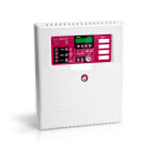 Satel - Tilleggspanel for CSP-204