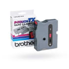 NOBY - Etiketter til PT-2430PC og PT-
