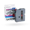 Miniatyrbilde Produktbilde 1