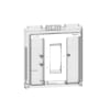 Miniatyrbilde Produktbilde 1