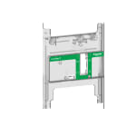 Schneider Electric - Retrofit Frontdeksel 3p NSXm LV426947T