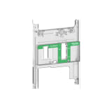 Schneider Electric - Retrofit Frontdeksel NSXm Vigi LV426948T
