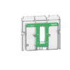 Miniatyrbilde Produktbilde 1