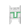 Miniatyrbilde Produktbilde 1