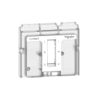 Schneider Electric - Retrofitdeksel NSX100-250 DC LV43435DT