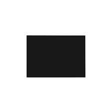 Urmet - Blindmodul Alpha sort