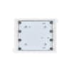Miniatyrbilde Produktbilde 1