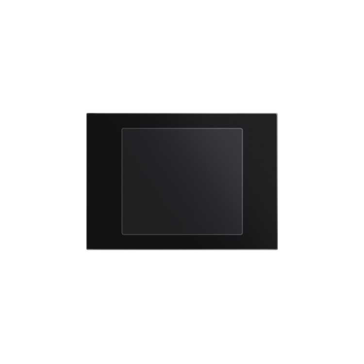 Urmet - Husnummermodul Alpha