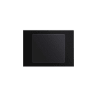 Urmet - Husnummermodul Alpha