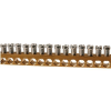 Miniatyrbilde Produktbilde 2