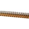 Miniatyrbilde Produktbilde 2