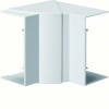 Miniatyrbilde Produktbilde 1