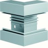 Miniatyrbilde Produktbilde 1