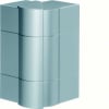 Miniatyrbilde Produktbilde 1