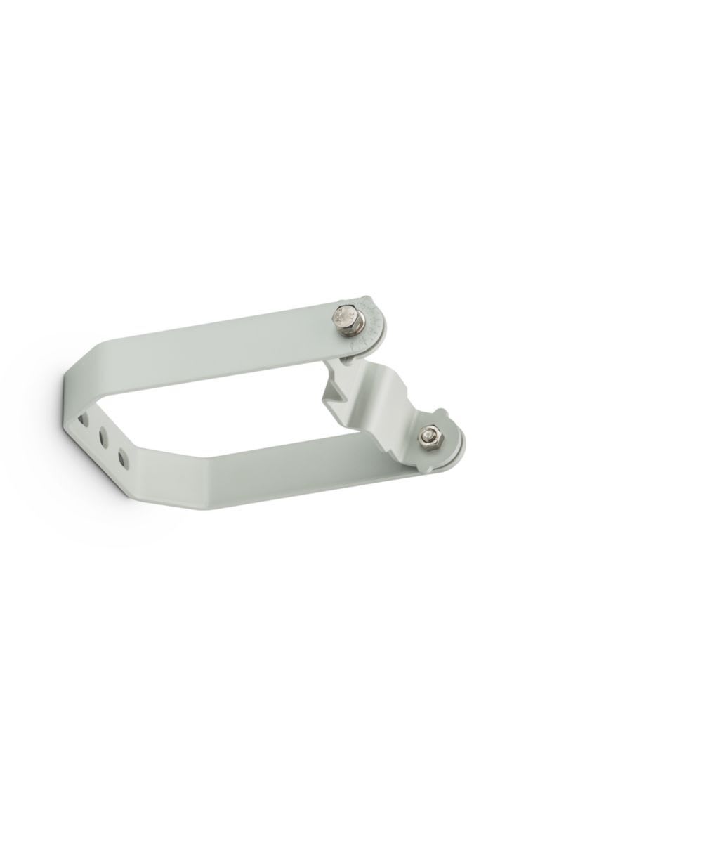 Philips - BY100Z BR L215 festebrakett CL Highbay festebrakett
