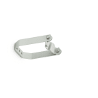 Philips - BY100Z BR L215 festebrakett CL Highbay festebrakett