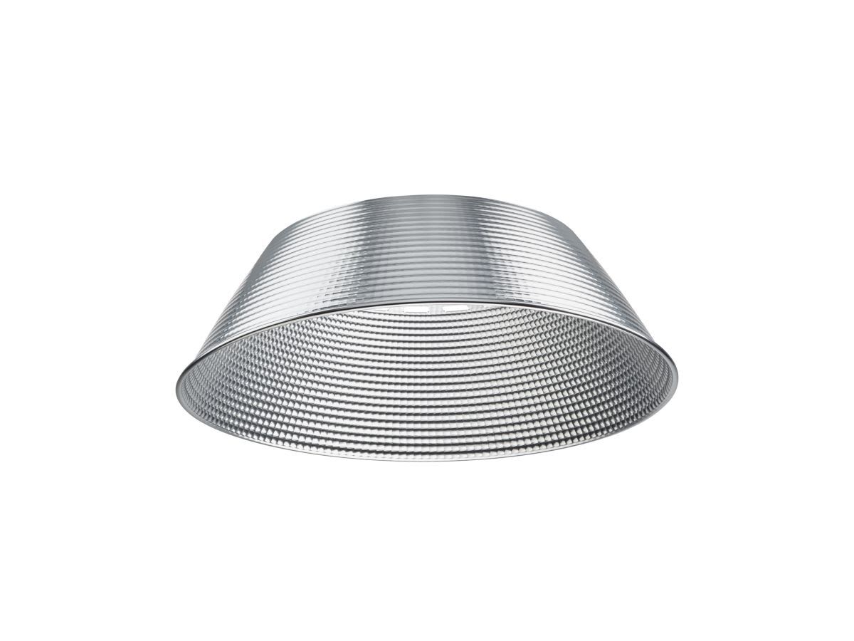 Philips - BY102Z ALU Reflektor CL Highbay aluminium reflektor
