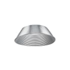 Philips - BY102Z ALU Reflektor CL Highbay aluminium reflektor