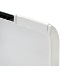 Glamox Heating - SLAVETERMOSTAT SLX2 SLAVEMODUL VARMEOVN