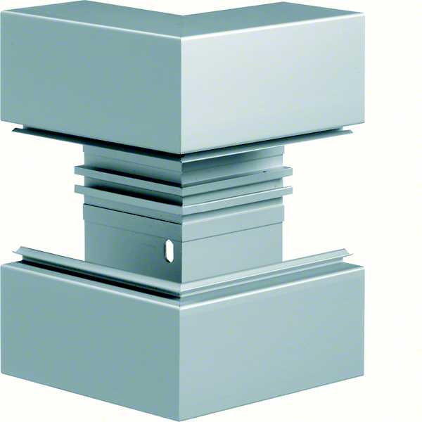 Hager - UTV. HJ. PROFIL BRA65210 NATUR