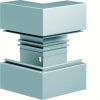 Miniatyrbilde Produktbilde 1