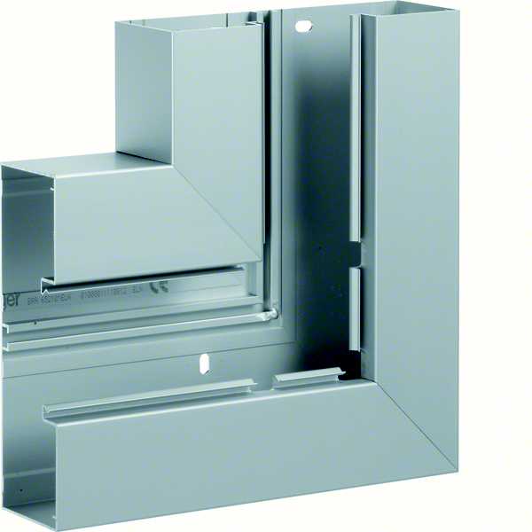 Hager - FLATV. PROFIL BRA65210 NATUR