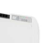 Glamox Heating - TERMOSTAT DIGITAL DT2 GLAMOX ECOGODKJENT