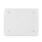 Glamox Heating - GLAMOX H10 H 025 GLASS SMÅROMSOVN