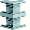 Miniatyrbilde Produktbilde 1