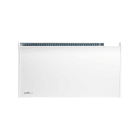 Glamox Heating - GLAMOX 3001 TPVD60 0800W
