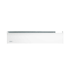 Glamox Heating - LAVLIST TLO 03 250W VARMEOVN VARMELIST KP IP20