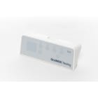 Glamox Heating - GLAMOX H40/H60 SLX HVIT SLAVE TERMOSTAT