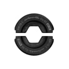 Intercable - Pressbakke DIN Cu 185/Al 150mm2
