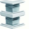 Miniatyrbilde Produktbilde 1