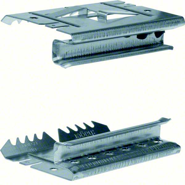 Hager - SKJØTEPAR FOR BRS 65100