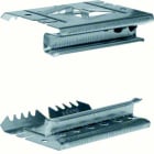 Hager - SKJØTEPAR FOR BRS 65100