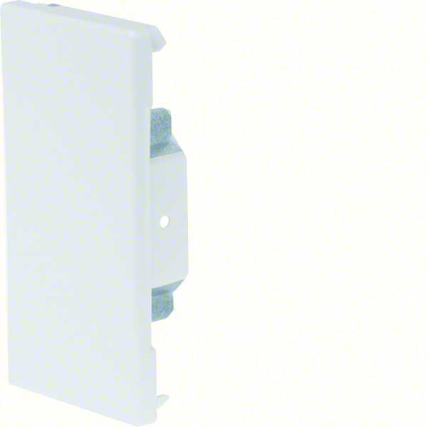 Hager - ENDELOKK FOR BRS 65130, PH