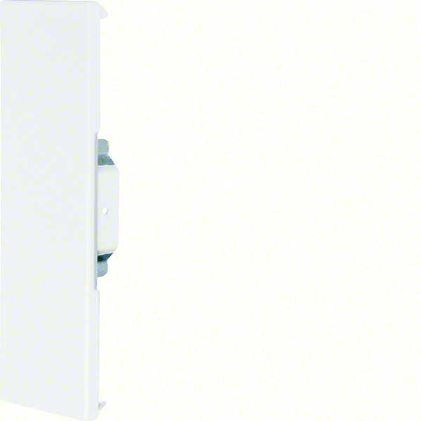 Hager - ENDELOKK FOR BRS 65210, PH