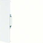 Hager - ENDELOKK FOR BRS 65210, PH