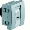 Miniatyrbilde Produktbilde 1