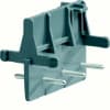 Miniatyrbilde Produktbilde 1